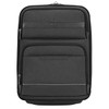 Targus TBR038GL luggage Trolley Charcoal 24 L – image 2