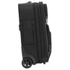 Targus TBR038GL luggage Trolley Charcoal 24 L – image 7