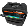 Targus TBR038GL luggage Trolley Charcoal 24 L – image 11