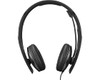 Lenovo 4XD1M39029 headphones/headset Wired Head-band USB Type-C Black – image 4