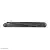 Neomounts NSLS200 Laptop stand 10-17" - height adjustable - foldable - compact - universal