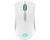 Lenovo Legion M600 Wireless Gaming mouse Ambidextrous RF Wireless + Bluetooth + USB Type-A Optical 16000 DPI – image 2