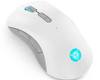 Lenovo Legion M600 Wireless Gaming mouse Ambidextrous RF Wireless + Bluetooth + USB Type-A Optical 16000 DPI – image 4