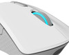 Lenovo Legion M600 Wireless Gaming mouse Ambidextrous RF Wireless + Bluetooth + USB Type-A Optical 16000 DPI – image 5