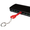 LogiLink MP0042 computer case part – image 2