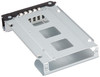 Icy Dock EZ Slide Mini Tray – image 2