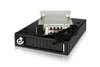 Icy Dock EZ Slide Mini Tray – image 6