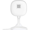 HomeGuard Security Camera, 2K Color Night Vision, Built-in Reflector, Two-Way Sound, Weatherproof IP66 – image 6
