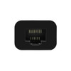 Axagon ADE-SR USB-A gigabit ethernet adapter