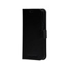 dbramante1928 Lynge - iPhone 12 Pro Max 6.7" - Black – image 5