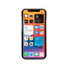 dbramante1928 Lynge - iPhone 12 Pro Max 6.7" - Black – image 7