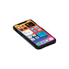 dbramante1928 Lynge - iPhone 12 Pro Max 6.7" - Black – image 8