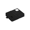 dbramante1928 Lynge - iPhone 12 Pro Max 6.7" - Black – image 9