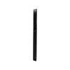 dbramante1928 Lynge - iPhone 12 Pro Max 6.7" - Black – image 12