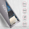 Axagon ADE-TR SuperSpeed USB gigabit ethernet adapter