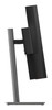 Lenovo ThinkVision P40WD-40 39.7" 5K2K IPS 120Hz Monitor USB-C Height Adjustable - 64B4XAT1EU
