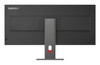 Lenovo ThinkVision P40WD-40 39.7" 5K2K IPS 120Hz Monitor USB-C Height Adjustable - 64B4XAT1EU