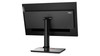 Lenovo ThinkVision P27u-20 27" 4K UHD IPS 60Hz Monitor USB-C, Height Adjustable - 62CBRAT6EU