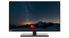 Lenovo ThinkVision P27u-20 27" 4K UHD IPS 60Hz Monitor USB-C, Height Adjustable - 62CBRAT6EU