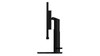 Lenovo ThinkVision P27u-20 27" 4K UHD IPS 60Hz Monitor USB-C, Height Adjustable - 62CBRAT6EU
