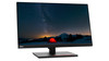 Lenovo ThinkVision P27u-20 27" 4K UHD IPS 60Hz Monitor USB-C, Height Adjustable - 62CBRAT6EU