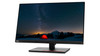 Lenovo ThinkVision P27u-20 27" 4K UHD IPS 60Hz Monitor USB-C, Height Adjustable - 62CBRAT6EU