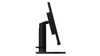 Lenovo ThinkVision P27u-20 27" 4K UHD IPS 60Hz Monitor USB-C, Height Adjustable - 62CBRAT6EU