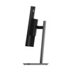 Lenovo ThinkVision P34WD-40 34" WQHD IPS 120Hz Monitor USB-C, Height Adjustable - 64ADGAT1EU