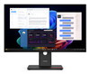 Lenovo ThinkVision T27UD-40 27" 4K UHD IPS 60Hz Monitor USB-C, Height Adjustable - 64AFGAT2EU