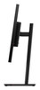 Lenovo ThinkVision T27UD-40 27" 4K UHD IPS 60Hz Monitor USB-C, Height Adjustable - 64AFGAT2EU