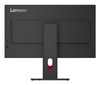 Lenovo ThinkVision T27UD-40 27" 4K UHD IPS 60Hz Monitor USB-C, Height Adjustable - 64AFGAT2EU