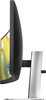 HP Series 5 Pro 534pm 34" WQHD VA 100Hz Monitor USB-C Height Adjustable - 9E0Z2UT#ABB