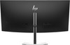 HP Series 5 Pro 534pm 34" WQHD VA 100Hz Monitor USB-C Height Adjustable - 9E0Z2UT#ABB