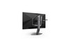 AOC AGON PRO AG256FS 24.5" Full HD Fast IPS 390Hz Monitor Height Adjustable HDR