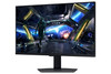 Samsung G70D 27" 4K UHD IPS 144Hz Monitor HDR, Speakers - LS27DG702EUXEN