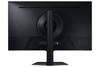 Samsung G70F 27" 4K UHD IPS 360Hz Monitor Height Adjustable, HDR - LS27FG702EUXEN