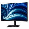 Philips 32B2U3601/00 31.5" QHD IPS 100Hz Monitor with USB-C & Height Adjustable