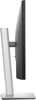 Dell Pro Plus P2725D 27" QHD IPS 100Hz Monitor USB-C Height Adjustable - P2725DHF