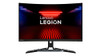 Lenovo Legion R27fc-30 27" Full HD VA 240Hz Curved Gaming Monitor HDR, Speakers - 67B6GAC1EU