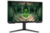 Samsung G40B 25" Full HD IPS 240Hz Monitor Height Adjustable, HDR - LS25BG400EUXEN