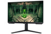 Samsung G40B 25" Full HD IPS 240Hz Monitor Height Adjustable, HDR - LS25BG400EUXEN