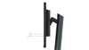 Lenovo ThinkVision P24q-30 23.8" QHD IPS 60Hz Monitor Height Adjustable, HDR - 63B4GAT6EU