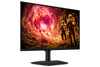 Samsung G50F 27" QHD IPS 180Hz Monitor Height Adjustable, HDR - LS27FG502EUXEN