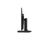 Samsung G50F 27" QHD IPS 180Hz Monitor Height Adjustable, HDR - LS27FG502EUXEN