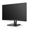 Philips S Line 23.8" Full HD IPS 75Hz Monitor Height Adjustable Speakers - 242S1AE/00