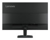 Lenovo L24-4e 23.8" Full HD IPS 100Hz Monitor - 68C2KAC1EU