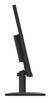 Lenovo L24-4e 23.8" Full HD IPS 100Hz Monitor - 68C2KAC1EU