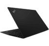 Lenovo ThinkPad T14s Gen 2 14" FHD Ryzen 5 Pro 5650U 8GB 256GB SSD Win 11 Pro - Grade A - Nordic Keyboard