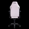 FOURZE Cloud Ergonomic Gaming Chair - Light Grey