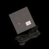 Fourze PS750 750W 80+ ATX Power Supply
